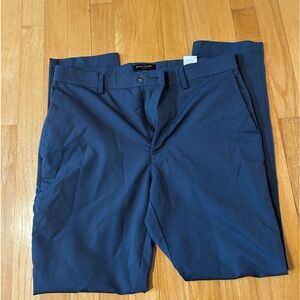 Banana Republic Slim Fit